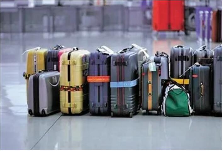 泉州到吴忠行李托运